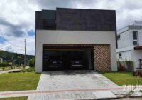casa-de-alto-padrao-venda-garopaba