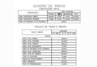 casa-de-alto-padrao-venda-garopaba