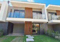 residencial-venda-garopaba-alto-padrao