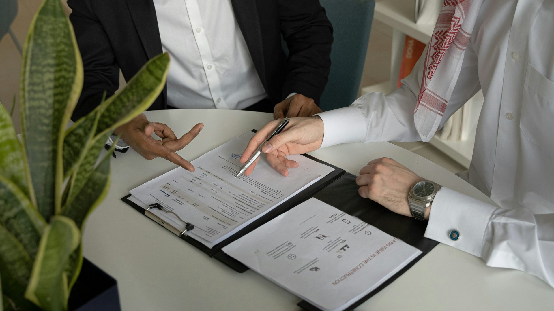 Aluguel anual em Garopaba: guia completo — Contrato Locacao