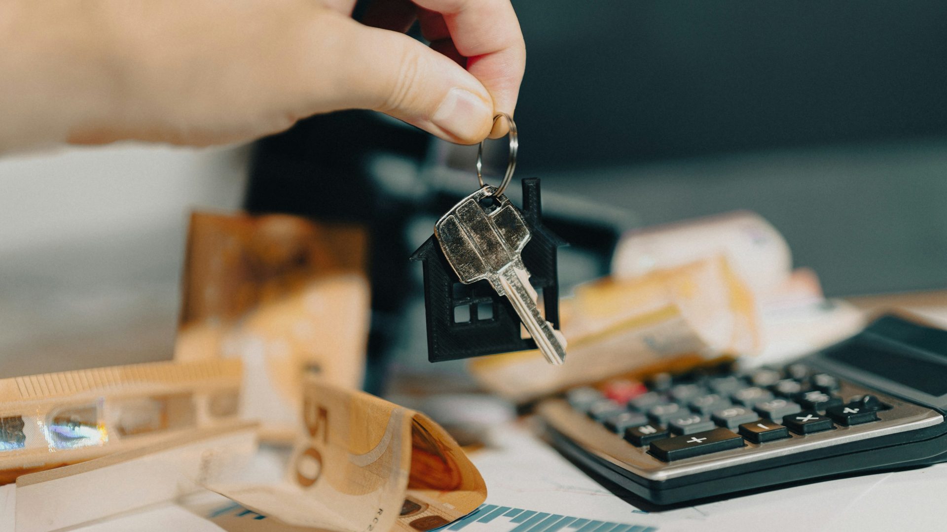 Financiamento: conheça as melhores opções! — Dicas Financiamento