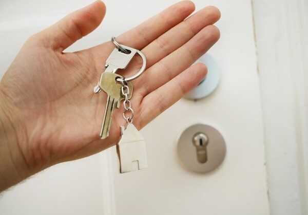 Melhores investimentos imobiliários em Garopaba — Mudanca 1