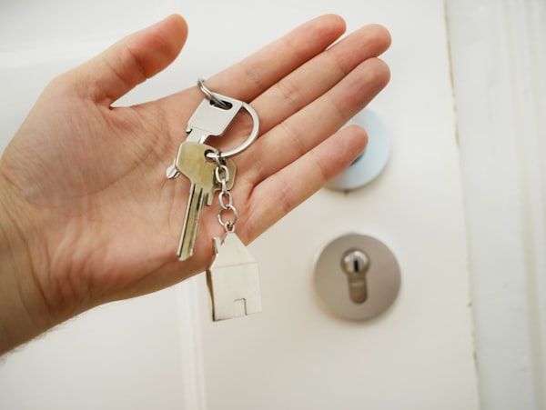 Melhores investimentos imobiliários em Garopaba — Mudanca 1