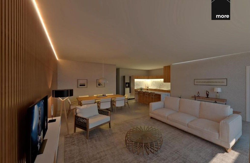 Apartamentos à Venda em Garopaba — Apartamento A Venda Em Garopaba 6