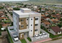 apartamentos-a-venda-em-imbituba-sc-garopaba