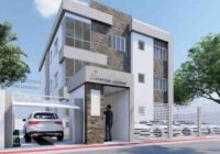 apartamentos-a-venda-em-imbituba-sc-garopaba