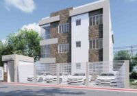 apartamentos-a-venda-em-imbituba-sc-garopaba