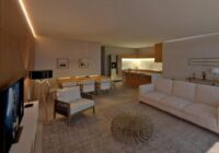 apartamento_a_venda_garopaba_alto_padrao