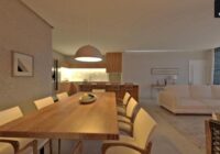 apartamento_a_venda_garopaba_alto_padrao