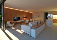 apartamento_a_venda_garopaba_alto_padrao