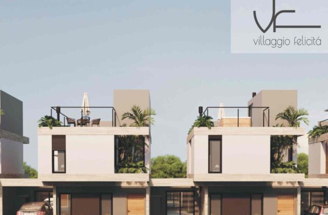 Casa à venda em condomínio fechado em Garopaba — Apartamento Condominio Garopaba