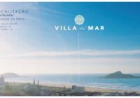 apartamentos-a-venda-imbituba-vista-mar