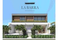apartamentos-venda-em-garopaba
