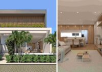 apartamentos-venda-em-garopaba