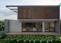casa-a-venda-emcondominio-perto-da-praia-de-garopaba