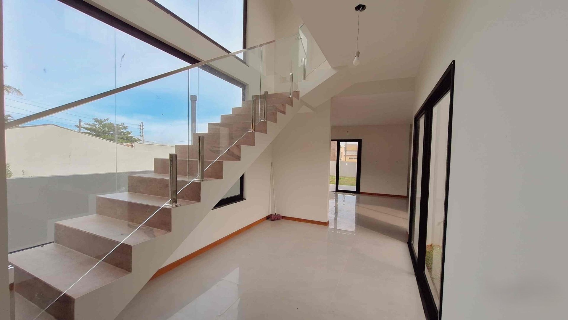 Siriú: Aluguel de Temporada e Investimento — Casa A Venda Siriu Garopaba