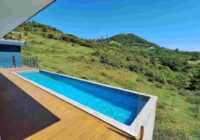casa-a-venda-em-garopaba