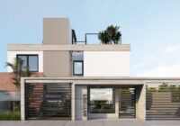 casas-com-suites-a-venda-em-garopaba-ferraz