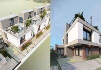 casas-com-suites-a-venda-em-garopaba-ferraz