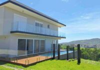 casa-a-venda-em-garopaba