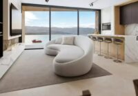 casa_alto_padrao_vista_mar_vigia_garopaba (1)