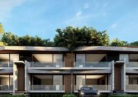 casa_alto_padrao_vista_mar_vigia_garopaba (1)