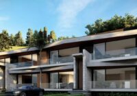 casa_alto_padrao_vista_mar_vigia_garopaba (1)