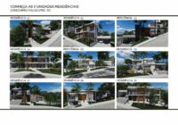 casas-a-venda-alto-padrao-garopaba (1)