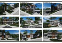 casas-a-venda-alto-padrao-garopaba (1)