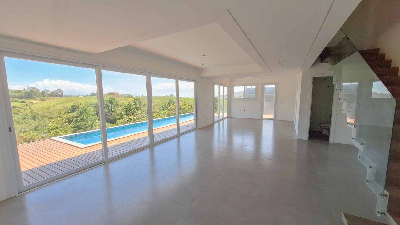 Casas à venda em Garopaba — Casas A Venda Em Garopaba 1