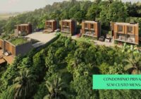 casa-a-venda-emcondominio-perto-da-praia-de-garopaba
