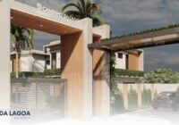 casas_condominio_fechado_garopaba_alto-padrao