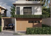 casas_condominio_fechado_garopaba_alto-padrao