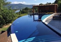 condominio-fechado-garopaba