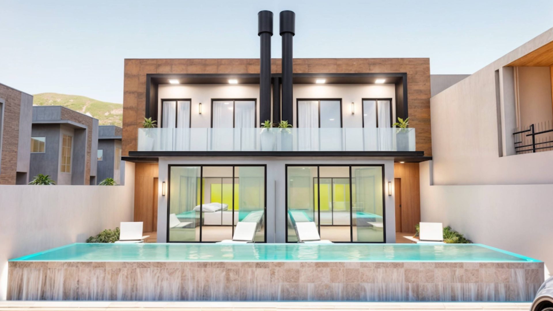 Empreendimentos em Garopaba: Encontre os melhores! — Construtora Com Empreendimentos Em Garopaba