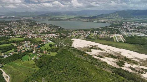 Campo Duna e as belezas naturais — Imobiliaria Em Garopaba Imbituba Sc Casas Apartamentos Terrenos 24 E1771592339996