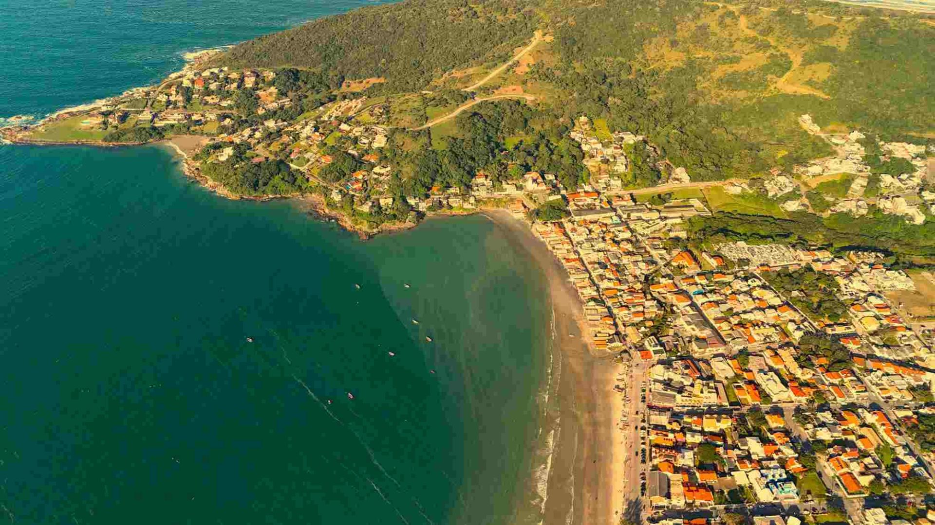 Imobiliária em Garopaba: Compre o Imóvel Ideal — Imobiliaria Garopaba Centro