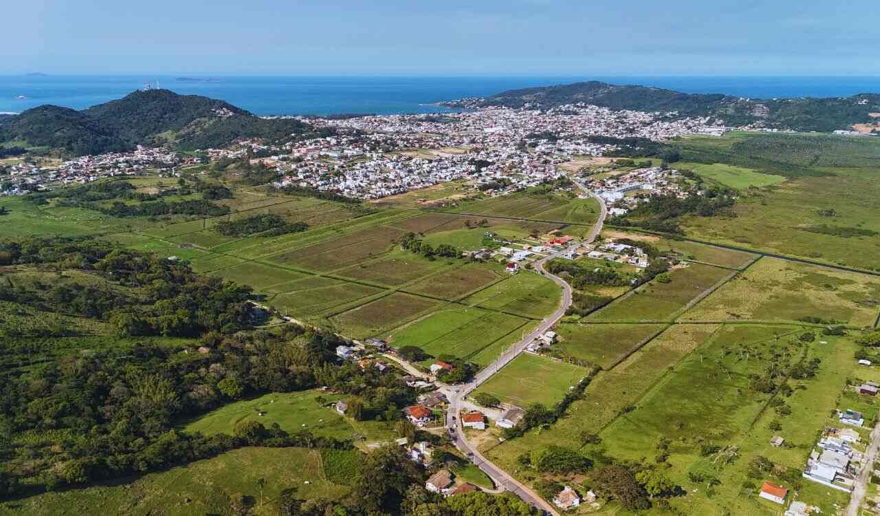 Imobiliária em Garopaba: Como escolher a melhor — Imobiliaria Garopaba Zaluski Sc 2