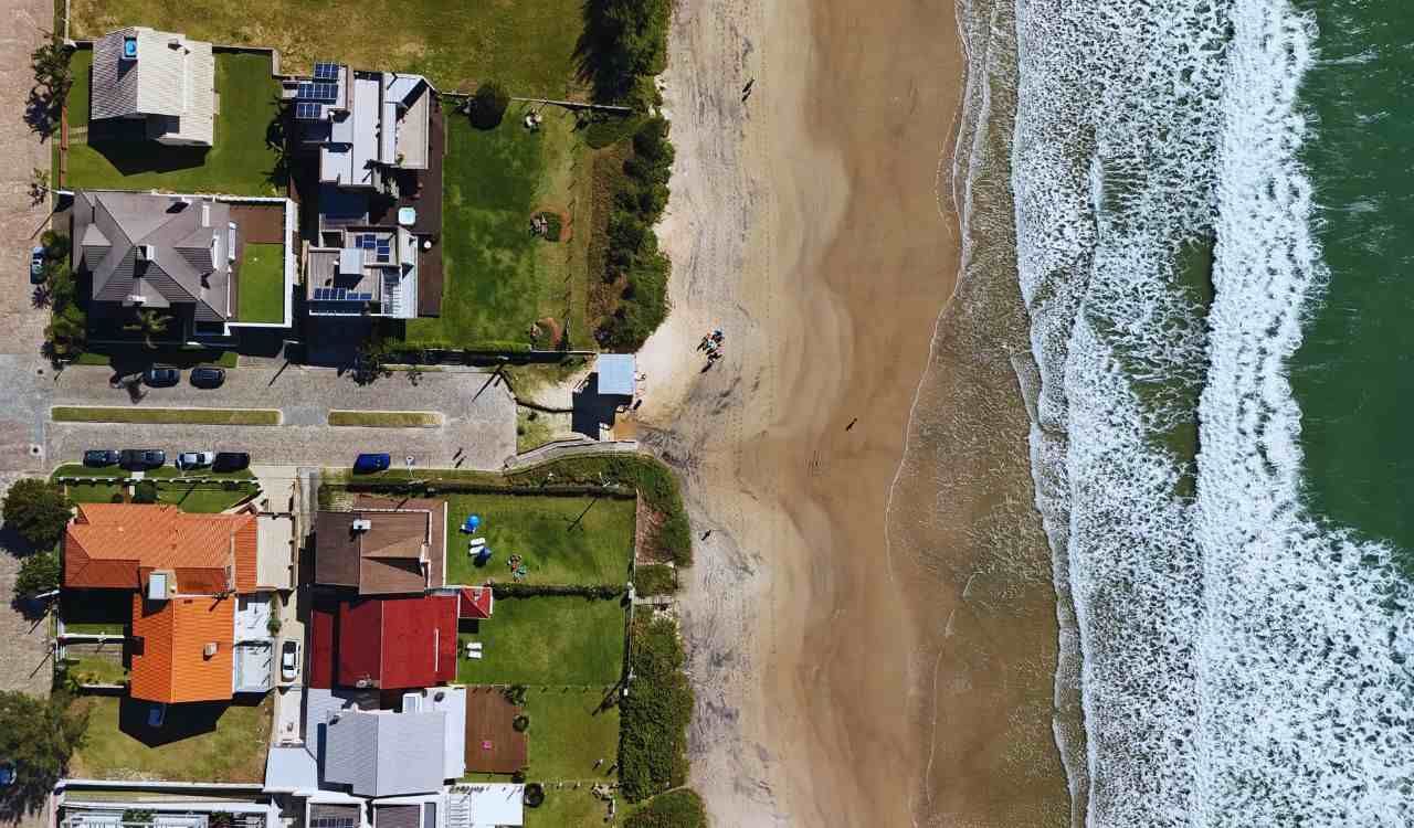 Imobiliária em Garopaba: conheça nossos serviços — Imobiliaria Garopaba Zaluski Sc 4