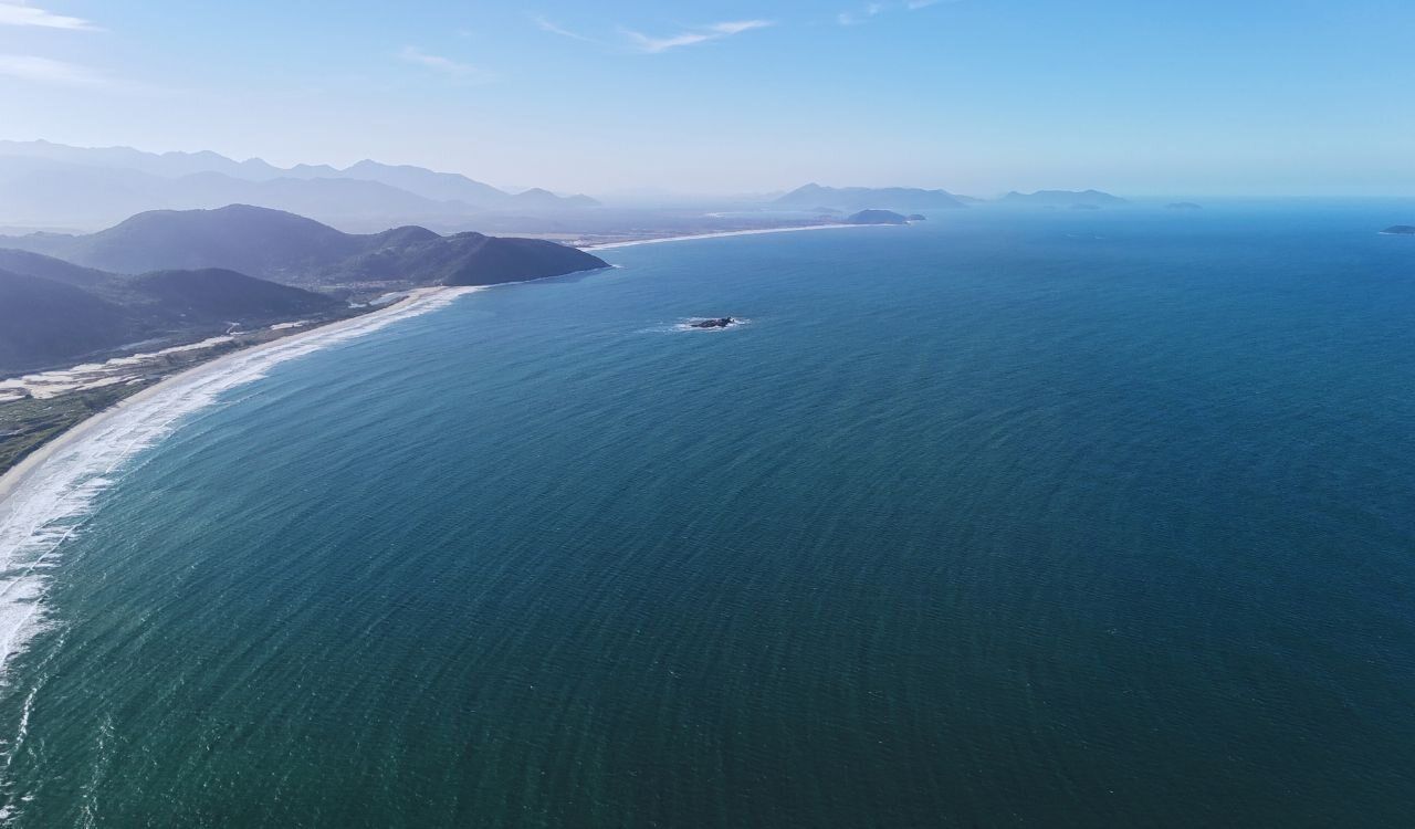 Onde investir no litoral de SC? — Imobiliaria Garopaba Zaluski Sc 6