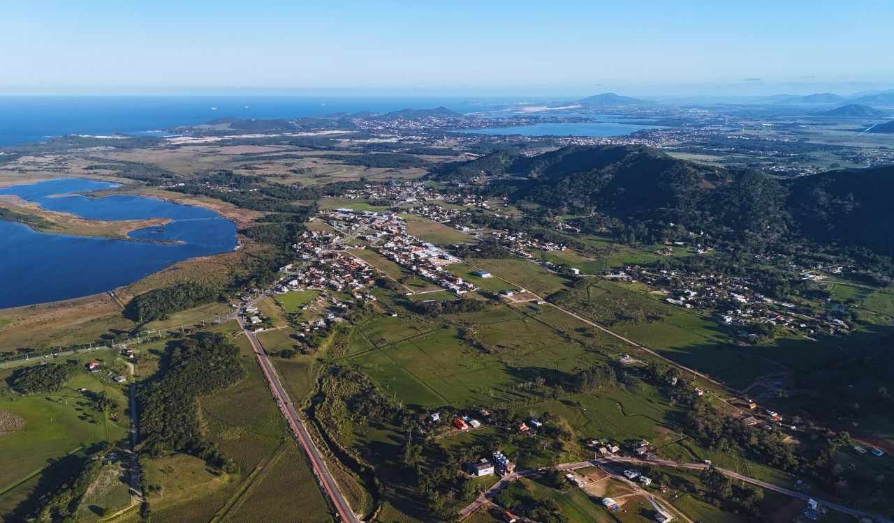 Casas à Venda em Garopaba: Guia Completo — Imobiliaria Garopaba Zaluski Sc 7