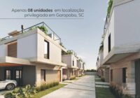 casa-condominio-fechado-garopaba-sc