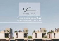 casa-condominio-fechado-garopaba-sc