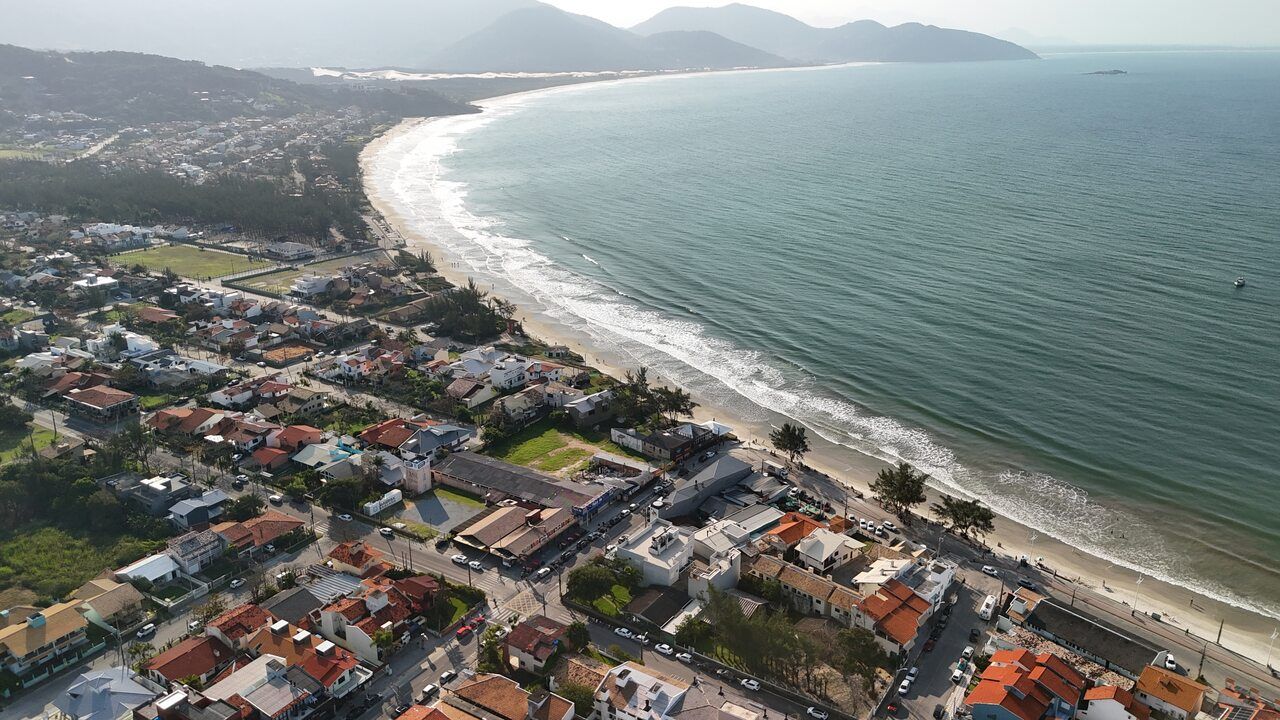 SPE ou SCP? A Estrutura Ideal para Investir em SC — Investimento Imobiliario Em Garopaba Porto Belo Imbituba Capao Novo 10