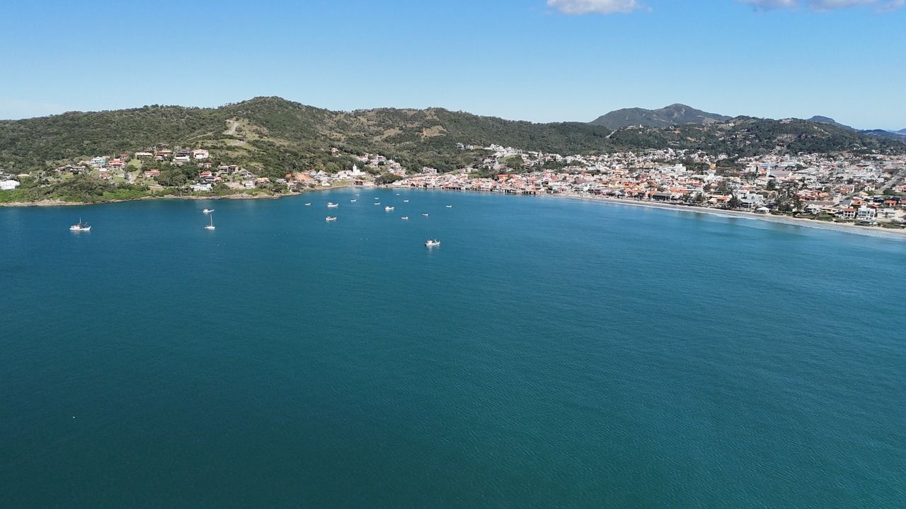 Negócios que funcionam bem no litoral de SC — Investimento Imobiliario Em Garopaba Porto Belo Imbituba Capao Novo 12
