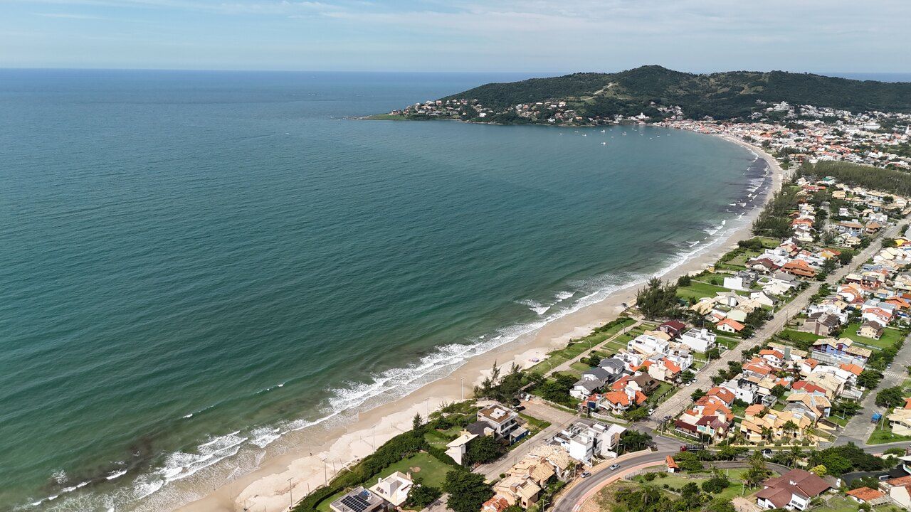 Como investir em imóveis no litoral de SC — Investimento Imobiliario Em Garopaba Porto Belo Imbituba Capao Novo 15