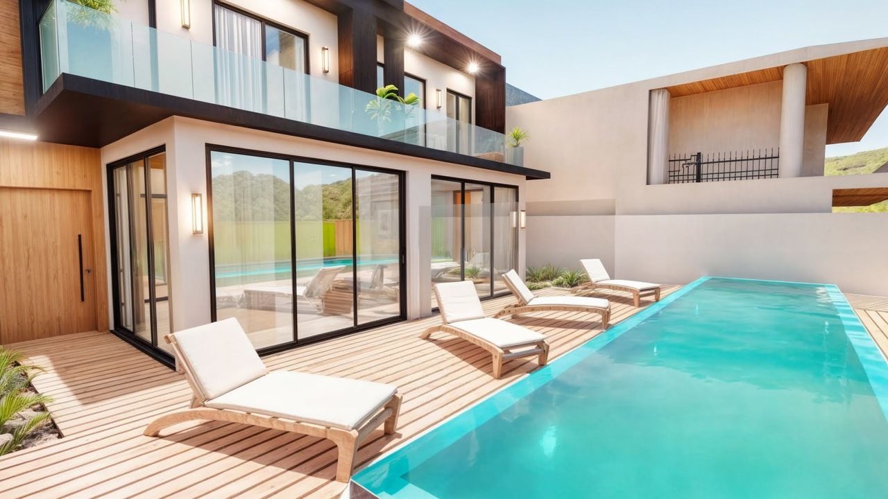 Como escolher o imóvel certo para morar na praia — Investimento Imobiliario Em Garopaba Porto Belo Imbituba Capao Novo 16 1
