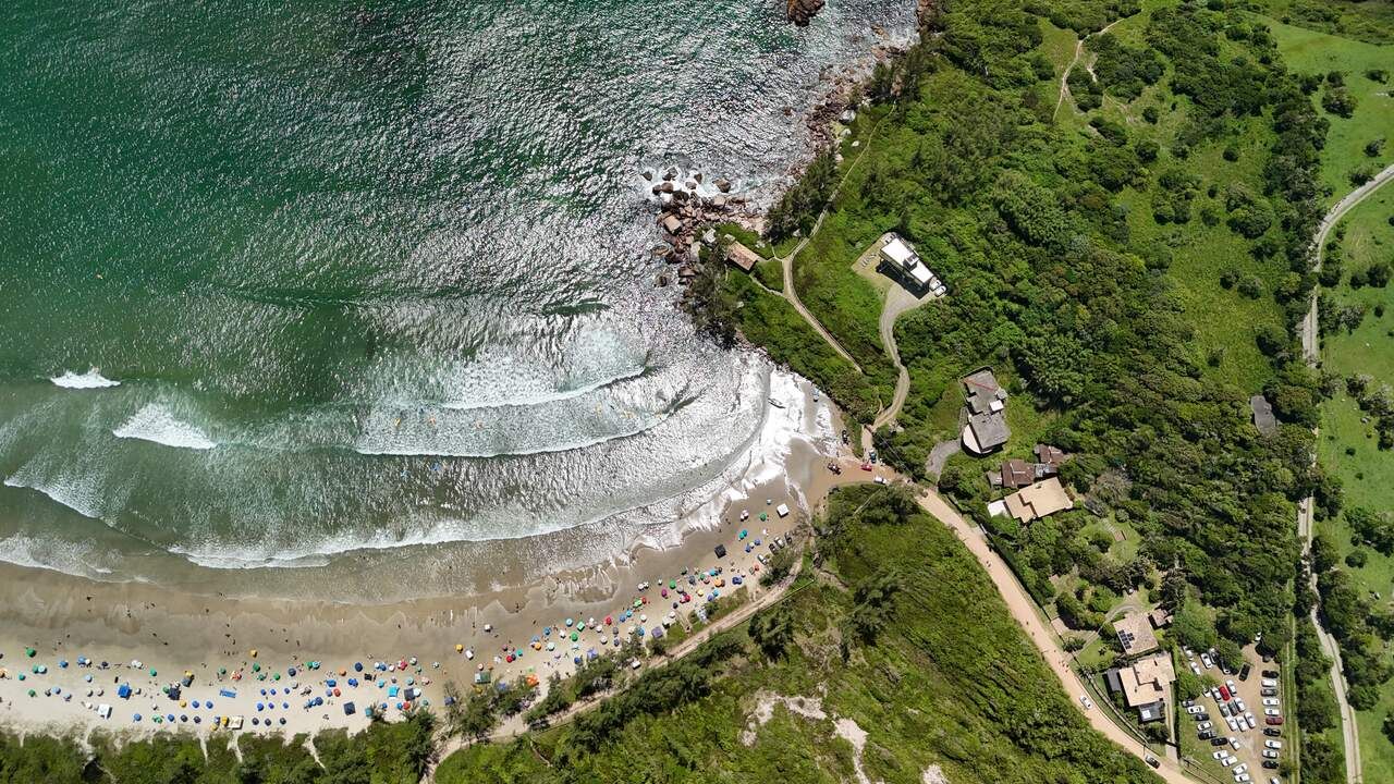 Como SPE e SCP Protegem seu Capital em SC — Investimento Imobiliario Em Garopaba Porto Belo Imbituba Capao Novo 2