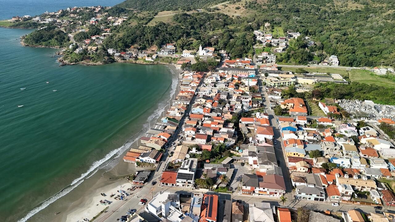 Vantagens de morar no litoral catarinense — Investimento Imobiliario Em Garopaba Porto Belo Imbituba Capao Novo 8 1