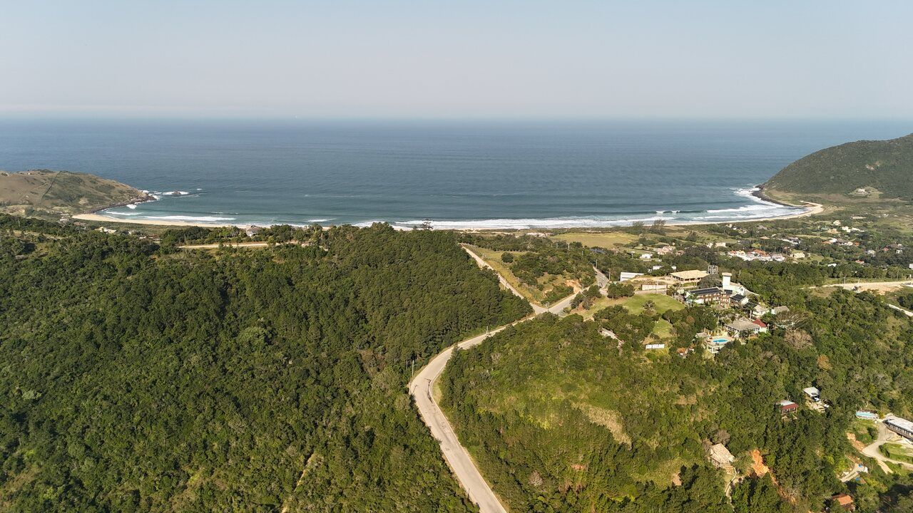 Loteamentos em Garopaba: investir no litoral em SC — Investimento Imobiliario Em Garopaba Porto Belo Imbituba Capao Novo 9